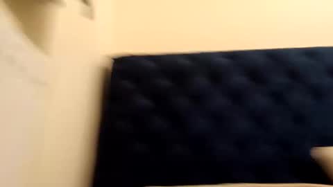 Paw online show from 12/21/24, 05:36