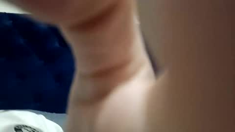 Paw online show from 12/26/24, 06:52