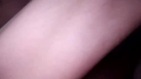 Paw online show from 01/11/25, 09:36