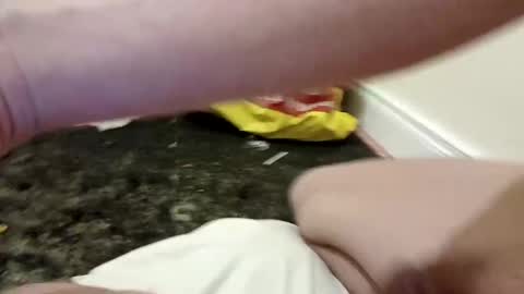 Paw online show from 03/03/25, 12:04