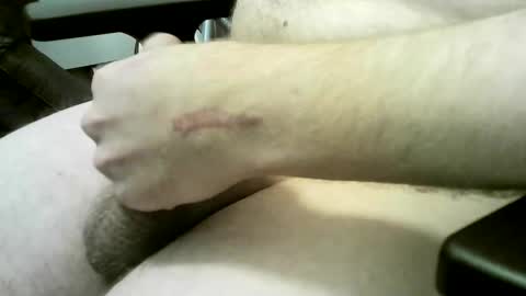 Jan online show from 12/17/24, 09:07