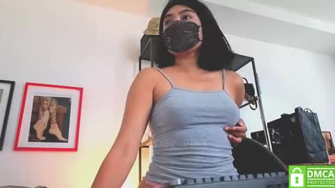 next online july 13 1030 PM EST online show from 09/30/25, 02:38