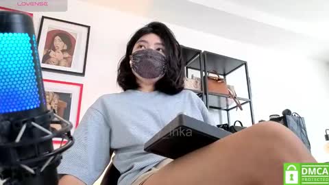 next online july 13 1030 PM EST online show from 11/13/25, 03:38