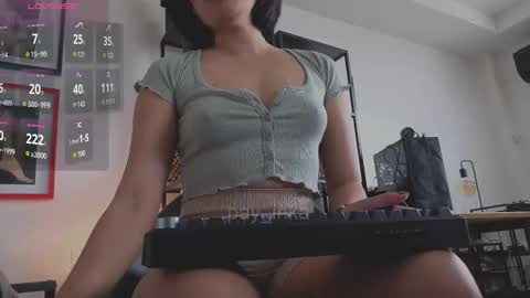 next online july 13 1030 PM EST online show from 02/21/26, 04:02