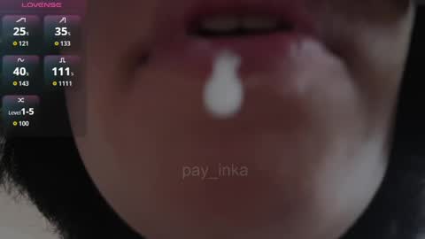 next online july 13 1030 PM EST online show from 03/26/26, 03:01