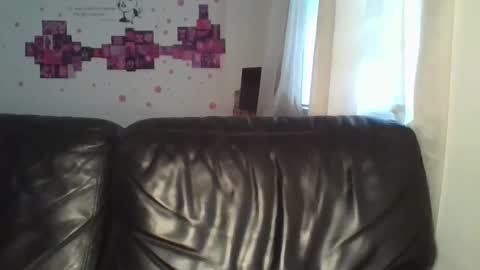 paybarbi online show from 02/02/25, 09:34