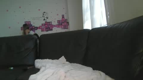 paybarbi online show from 10/22/25, 06:51