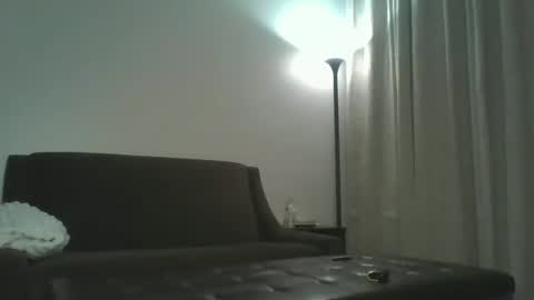 paybarbi online show from 01/19/26, 02:59