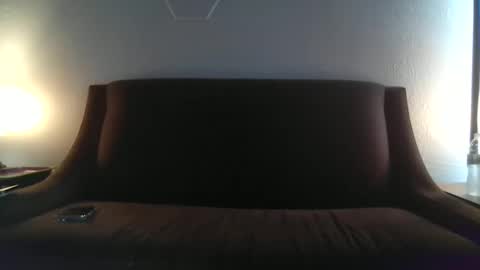 paybarbi online show from 04/13/26, 05:51