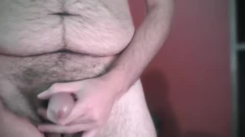 Fabio online show from 02/28/25, 03:04