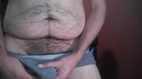 Fabio online show from 03/02/25, 04:07