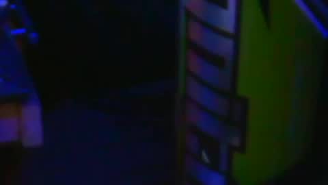 payneskt online show from 01/18/26, 08:18