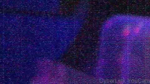 payneskt online show from 02/10/26, 03:16