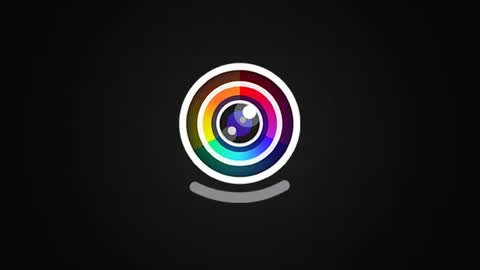payneskt online show from 02/15/26, 03:31