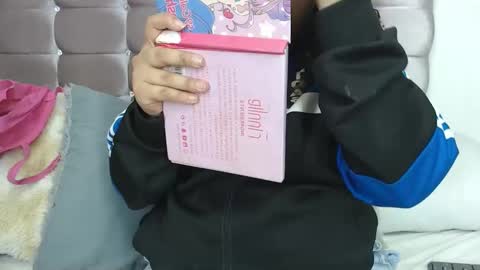 Snapshot of payton_bailey chatting on 12/05/24, 03:48 Payton online show from 12/05/24, 03:48