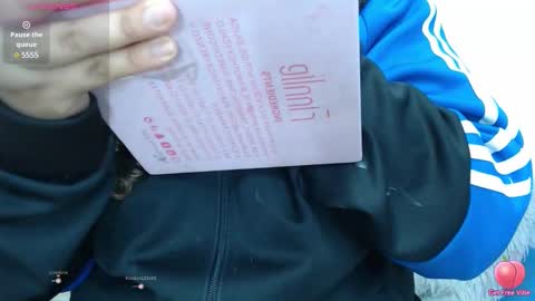 Snapshot of payton_bailey chatting on 12/15/24, 03:24 Payton online show from 12/15/24, 03:24