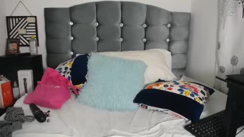 Snapshot of payton_bailey chatting on 12/30/24, 07:11 Payton online show from 12/30/24, 07:11