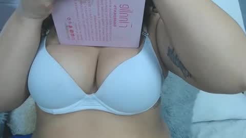 Snapshot of payton_bailey chatting on 01/11/25, 03:02 Payton online show from 01/11/25, 03:02