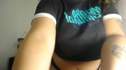 Snapshot of payton_bailey chatting on 02/13/25, 04:39 Payton online show from 02/13/25, 04:39