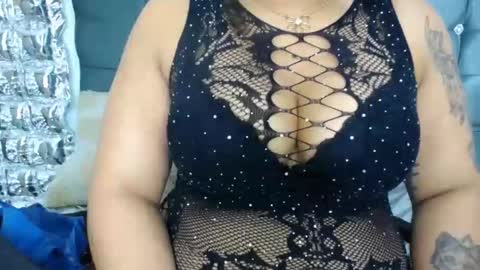 Snapshot of payton_bailey chatting on 12/19/25, 12:50 Payton online show from 12/19/25, 12:50