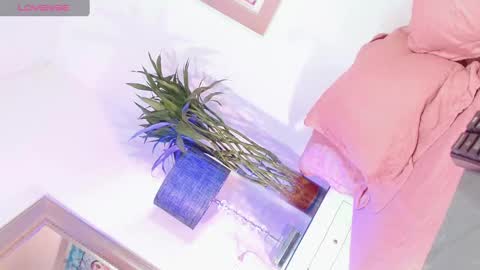 Payton online show from 02/16/25, 02:10