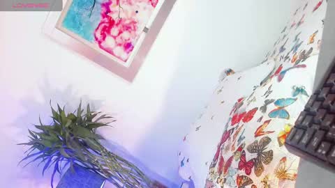 Payton online show from 03/02/25, 05:44