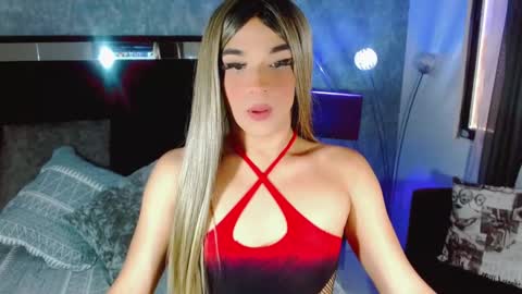 Payton online show from 03/11/25, 02:29