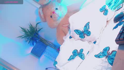 Payton online show from 09/15/25, 02:17