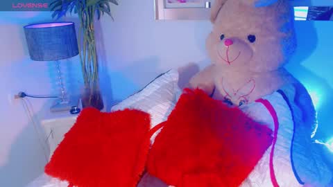 Payton online show from 10/08/25, 10:02