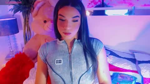 Payton online show from 10/11/25, 11:53