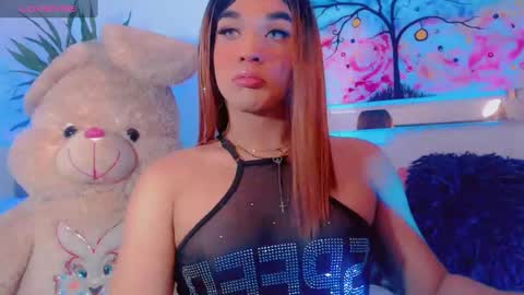 Payton online show from 11/10/25, 10:58