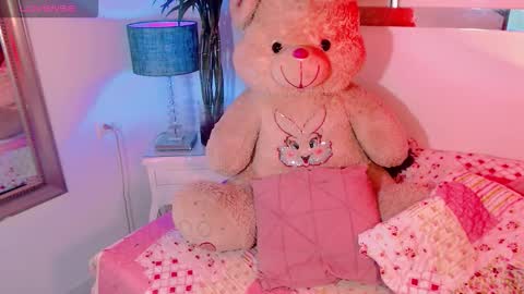 Payton online show from 12/02/25, 10:09