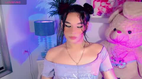 Payton online show from 12/21/25, 03:57