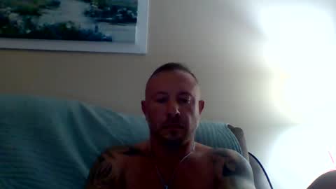 paytondaniel44 online show from 01/17/26, 08:34