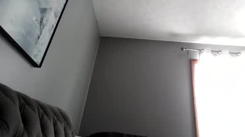 paytondaniel44 online show from 02/03/26, 04:01