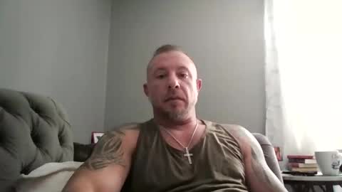 paytondaniel44 online show from 02/10/26, 06:12