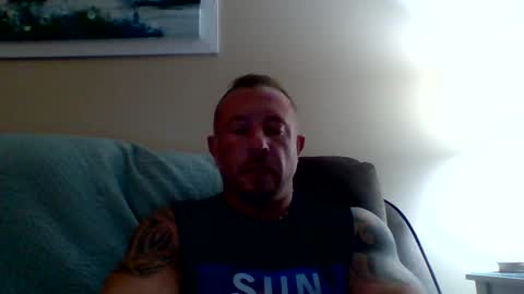 paytondaniel44 online show from 02/16/26, 02:07