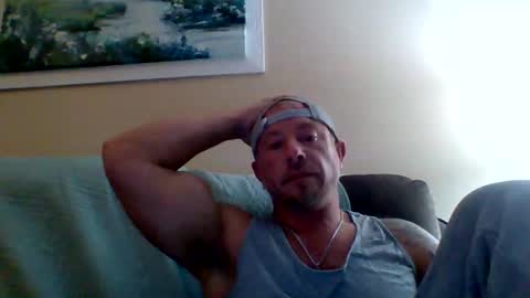 paytondaniel44 online show from 02/17/26, 01:57