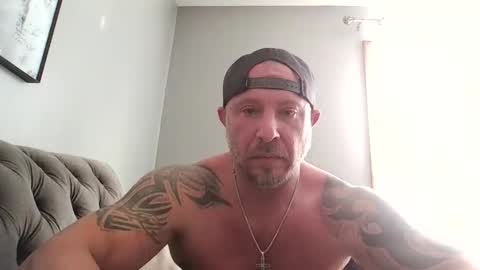 paytondaniel44 online show from 02/24/26, 04:49