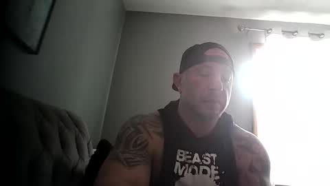 paytondaniel44 online show from 02/27/26, 02:17