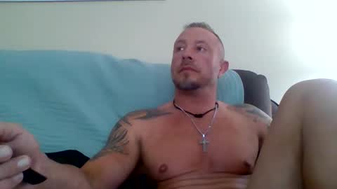 paytondaniel44 online show from 02/28/26, 07:26