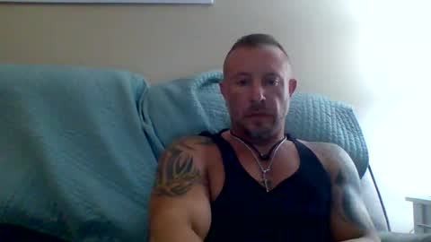 paytondaniel44 online show from 03/21/26, 07:17