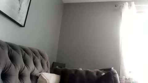 paytondaniel44 online show from 03/26/26, 04:45