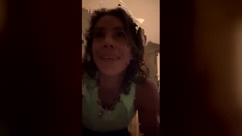 paz1030 online show from 03/02/26, 04:03