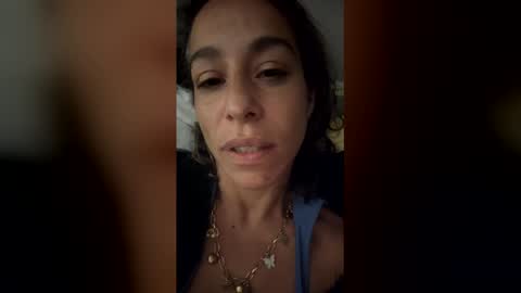 paz1030 online show from 03/02/26, 05:30