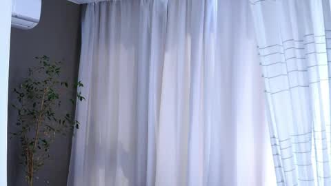 Sexy Mila online show from 05/16/26, 06:43