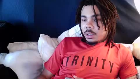 Rob online show from 03/26/26, 03:17