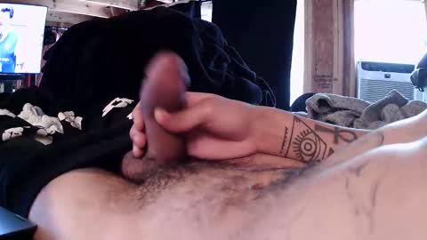 Rob online show from 03/30/26, 07:15