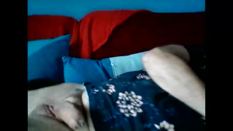 Snapshot of pbemid chatting on 12/02/24, 11:01 Papabear online show from 12/02/24, 11:01