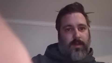 pbr59 online show from 10/14/25, 11:27